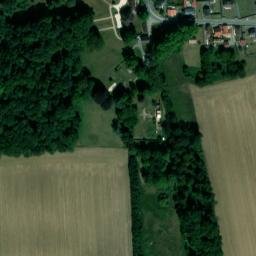 Satellite imagery of 0250402 - A, BE