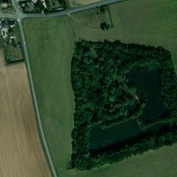 Satellite imagery of 0250402 - A, BE