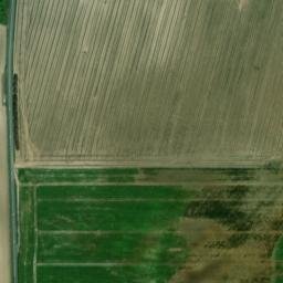Satellite imagery of 0212402 - B, BE