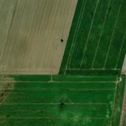 Satellite imagery of 0212402 - B, BE