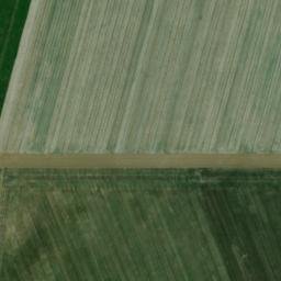 Satellite imagery of 0212402 - B, BE