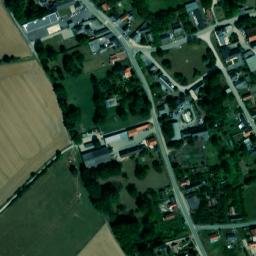 Satellite imagery of 0264001 - A, BE