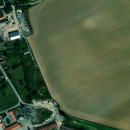 Satellite imagery of 0264001 - A, BE