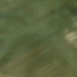 Satellite imagery of 0264001 - A, BE