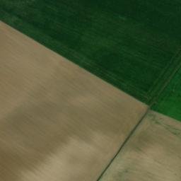 Satellite imagery of 0230603 - A, BE