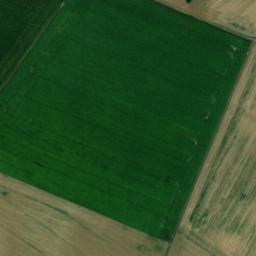 Satellite imagery of 0230603 - A, BE