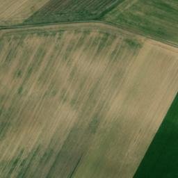 Satellite imagery of 0230603 - A, BE