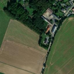 Satellite imagery of 0230602 - A, BE