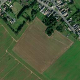 Satellite imagery of 0230602 - A, BE