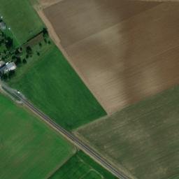 Satellite imagery of 0230604 - A, BE