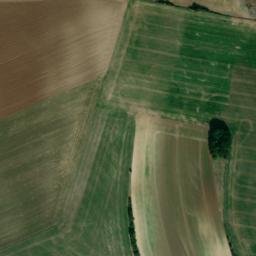 Satellite imagery of 0230604 - A, BE