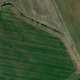 Satellite imagery of 0230604 - A, BE