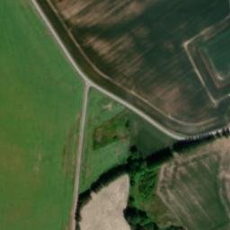 Satellite imagery of 02096A - A, BE
