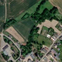 Satellite imagery of 0209601 - A, BE