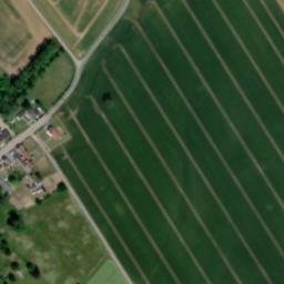 Satellite imagery of 0209601 - A, BE
