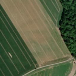 Satellite imagery of 0209601 - A, BE