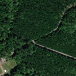 Satellite imagery of 0209602 - A, BE