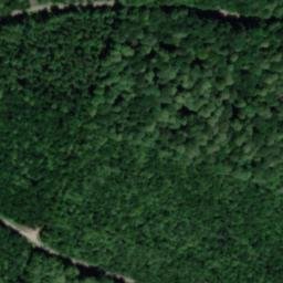 Satellite imagery of 0209602 - A, BE