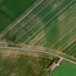 Satellite imagery of 0228302 - B, BE