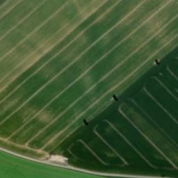 Satellite imagery of 0228302 - B, BE