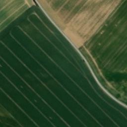 Satellite imagery of 0228302 - B, BE