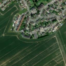 Satellite imagery of 0246802 - A, BE