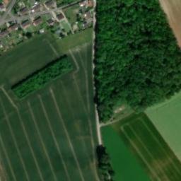 Satellite imagery of 0246802 - A, BE