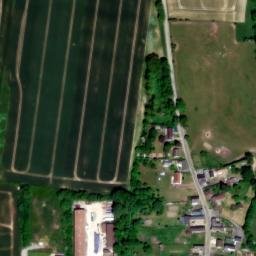 Satellite imagery of 02737A - A, BE