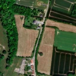Satellite imagery of 02737A - A, BE