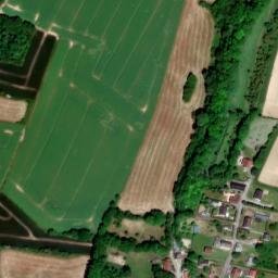 Satellite imagery of 02737A - A, BE