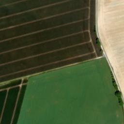 Satellite imagery of 0280104 - A, BE