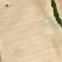 Satellite imagery of 0280104 - A, BE