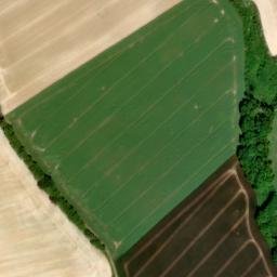 Satellite imagery of 0280104 - A, BE