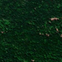 Satellite imagery of 0218101 - A, BE