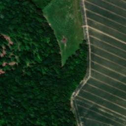 Satellite imagery of 0218101 - A, BE