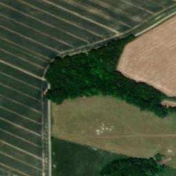 Satellite imagery of 0218101 - A, BE
