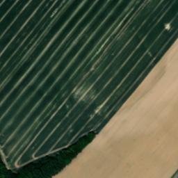 Satellite imagery of 0235401 - B, BE