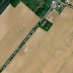 Satellite imagery of 0235401 - A, BE