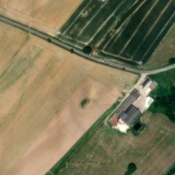 Satellite imagery of 0235401 - A, BE