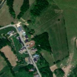 Satellite imagery of 0235401 - A, BE