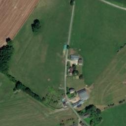 Satellite imagery of 0827201 - B, BE