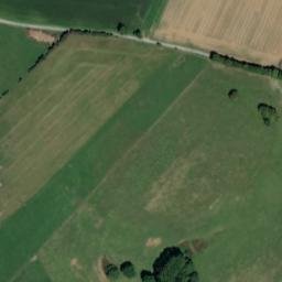 Satellite imagery of 0827201 - B, BE