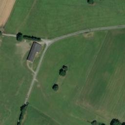 Satellite imagery of 0827201 - B, BE