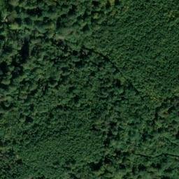 Satellite imagery of 0812402 - A, BE