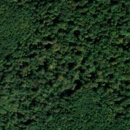 Satellite imagery of 0812402 - A, BE