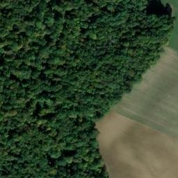 Satellite imagery of 0812402 - A, BE
