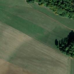 Satellite imagery of 0812402 - B, BE