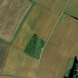 Satellite imagery of 0849802 - A, BE