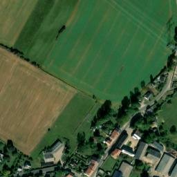 Satellite imagery of 0849802 - A, BE