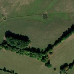 Satellite imagery of 0818001 - A, BE